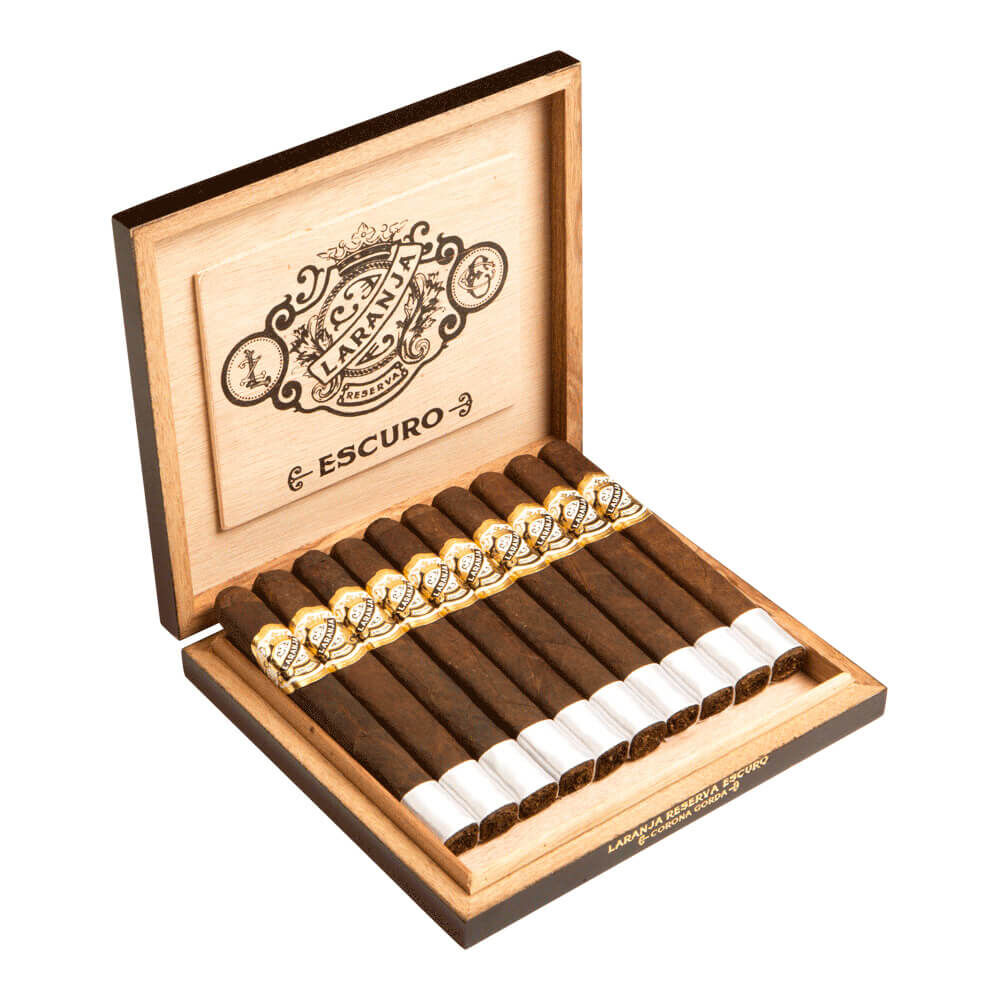 Corona Gorda, , jrcigars